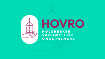 HOVRO: Holsbeekse Vrouwelijke Ondernemer 