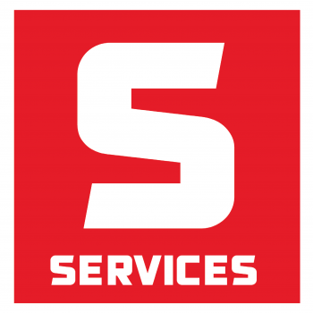 Change- en Operations Management voor S Partners 