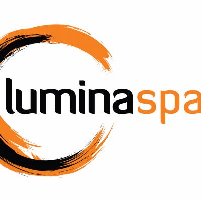 Lumina Spark Practioner voor Umani